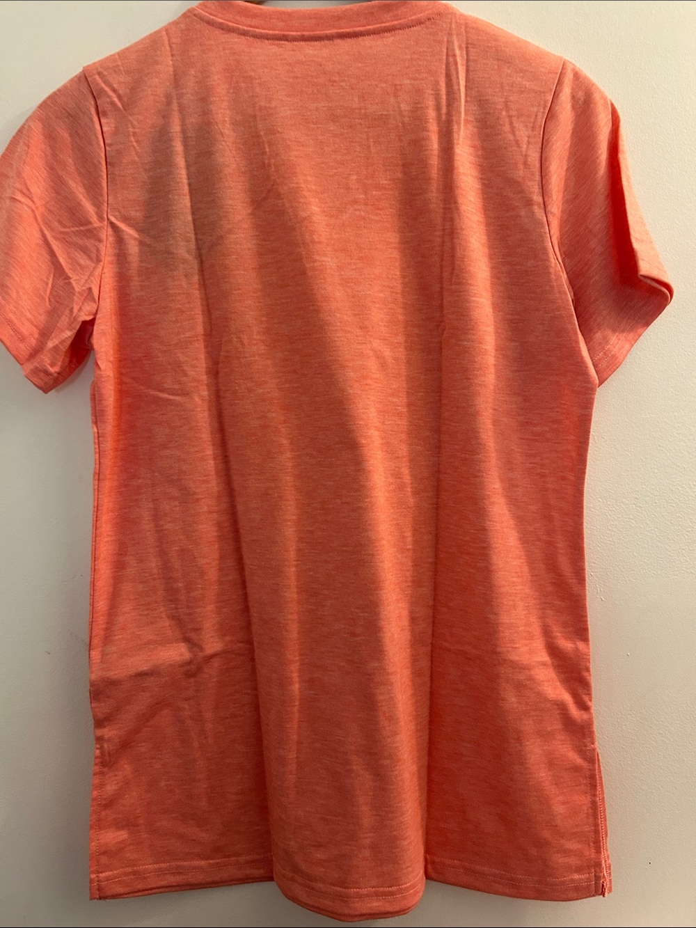 2 pack Basic Tee - Picture 3 of 4